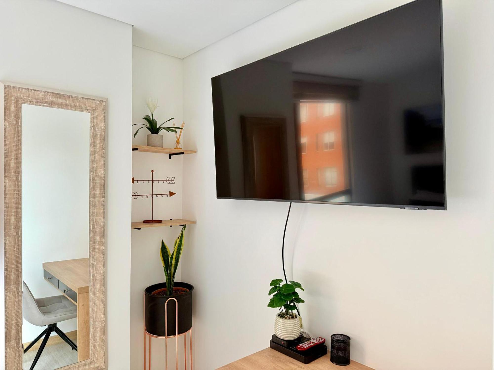 Apartamentos Weeki En Chapinero ボゴタ エクステリア 写真