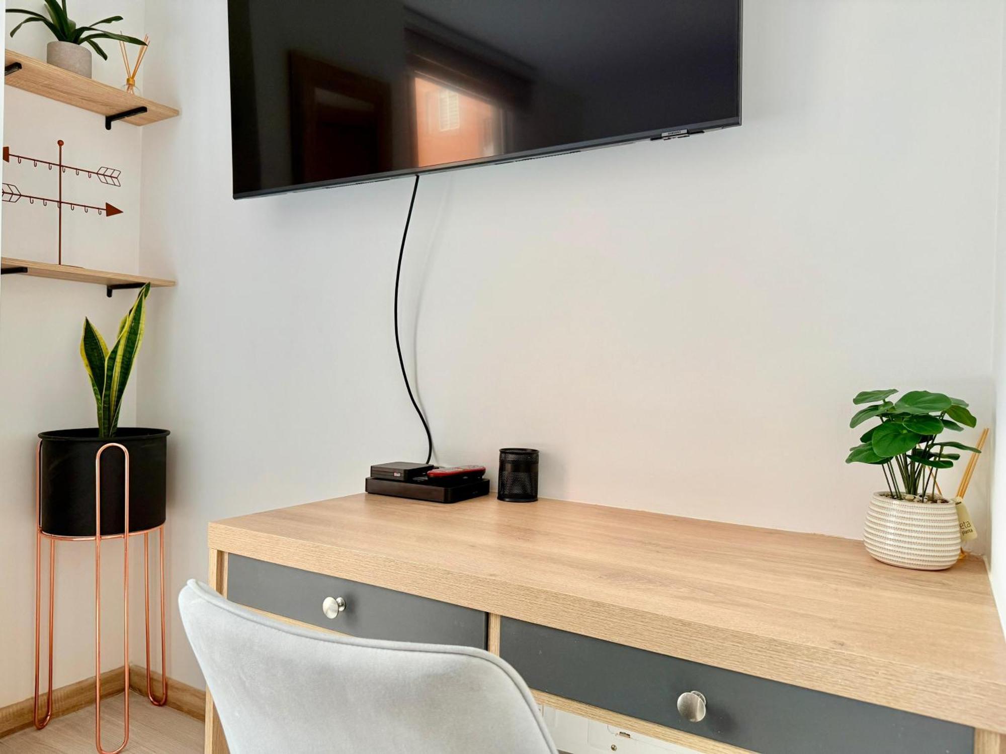 Apartamentos Weeki En Chapinero ボゴタ エクステリア 写真
